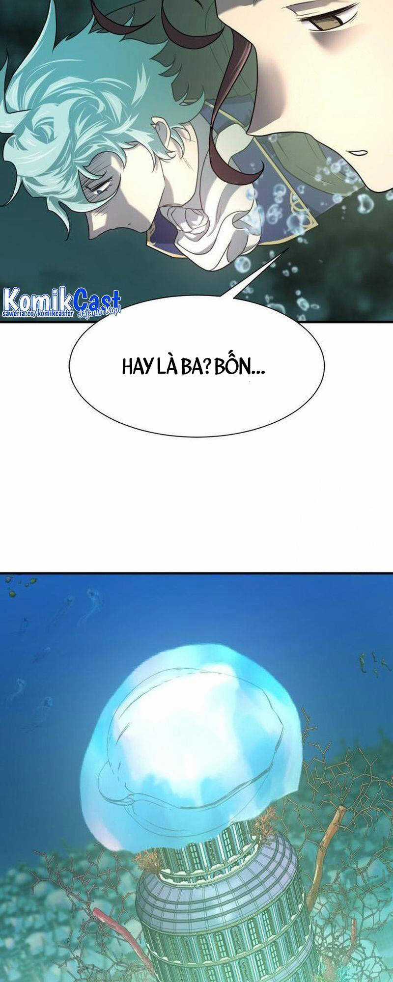 Kĩ Sư Bá Nhất Thế Giới Engineering courses Chapter 156 trang 56