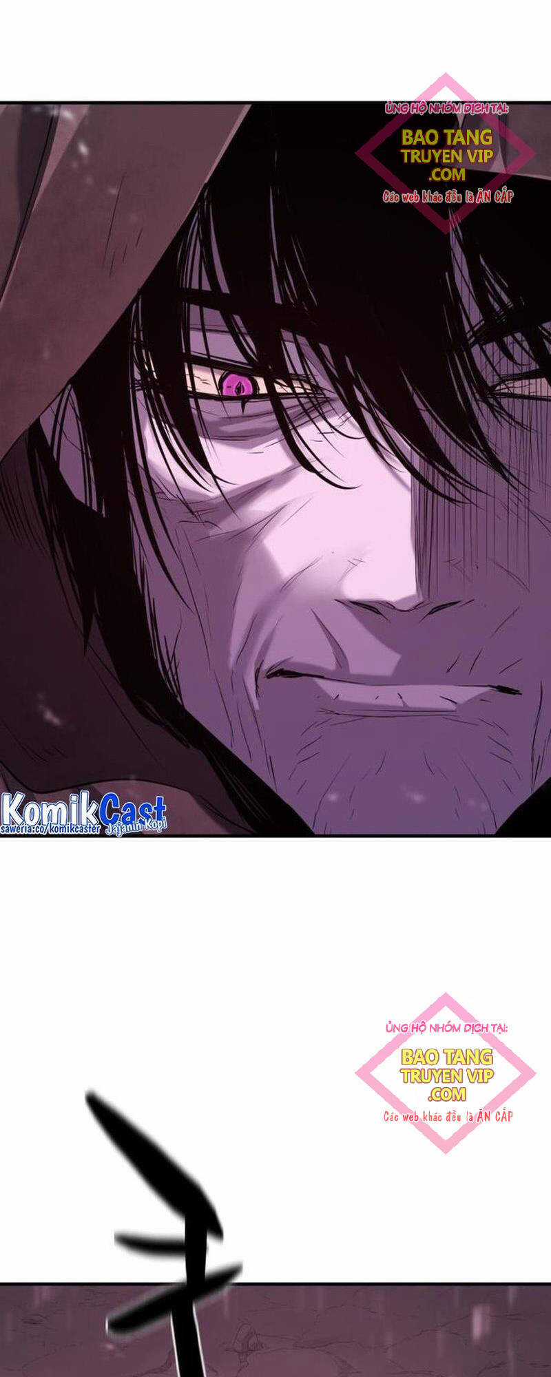 Kĩ Sư Bá Nhất Thế Giới Engineering courses Chapter 156 trang 6