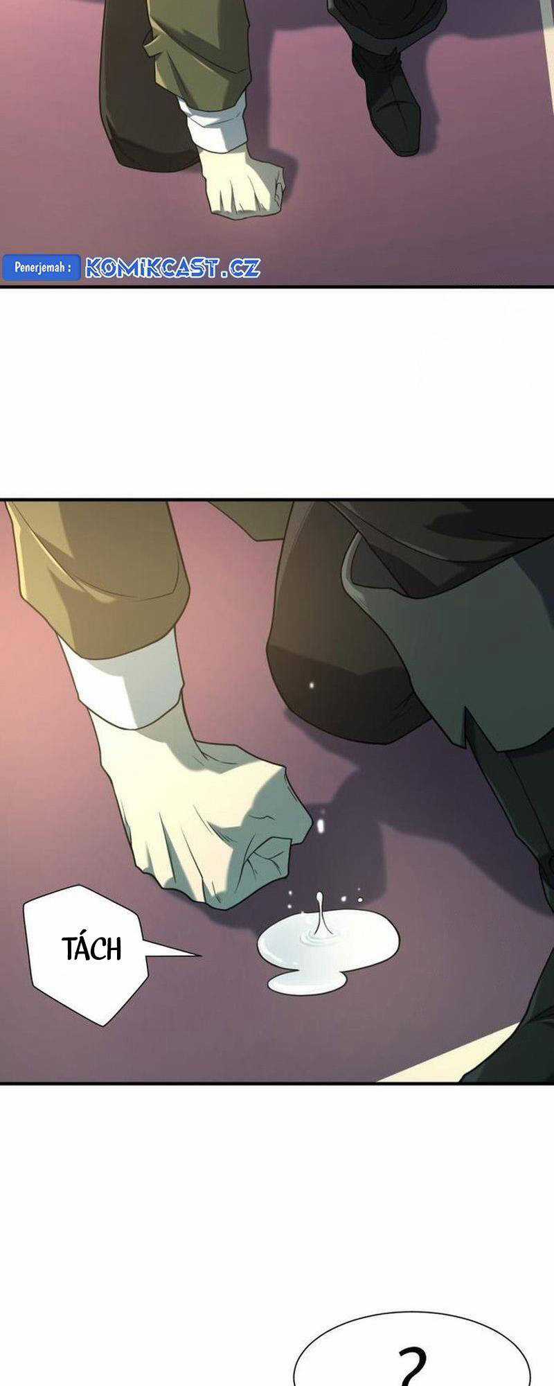 Kĩ Sư Bá Nhất Thế Giới Engineering courses Chapter 156 trang 60