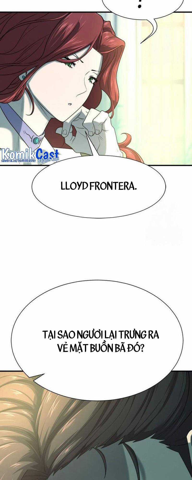 Kĩ Sư Bá Nhất Thế Giới Engineering courses Chapter 156 trang 61