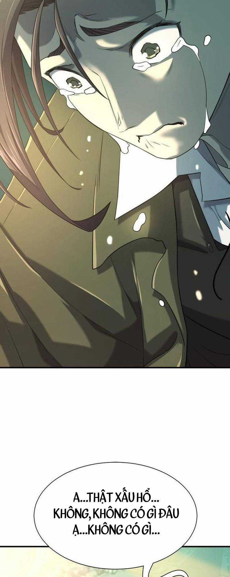 Kĩ Sư Bá Nhất Thế Giới Engineering courses Chapter 156 trang 62