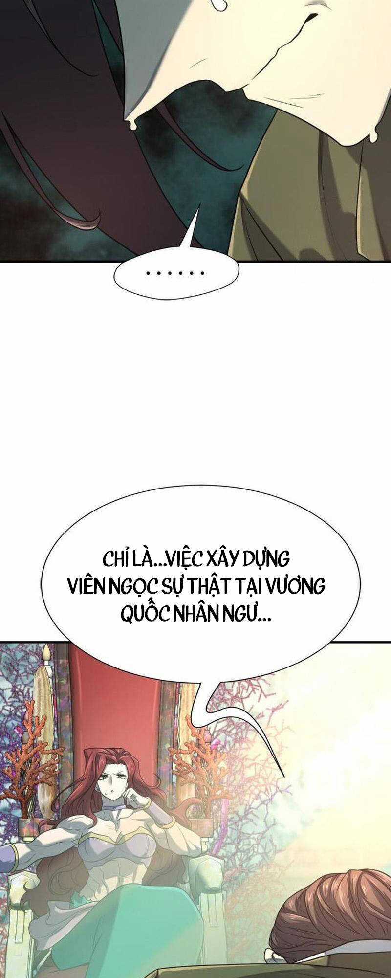 Kĩ Sư Bá Nhất Thế Giới Engineering courses Chapter 156 trang 64