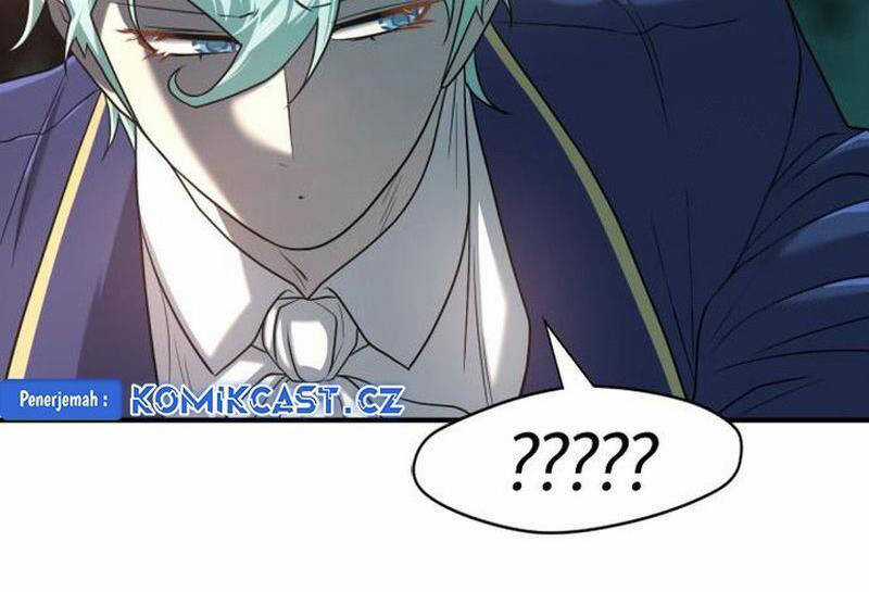 Kĩ Sư Bá Nhất Thế Giới Engineering courses Chapter 156 trang 66