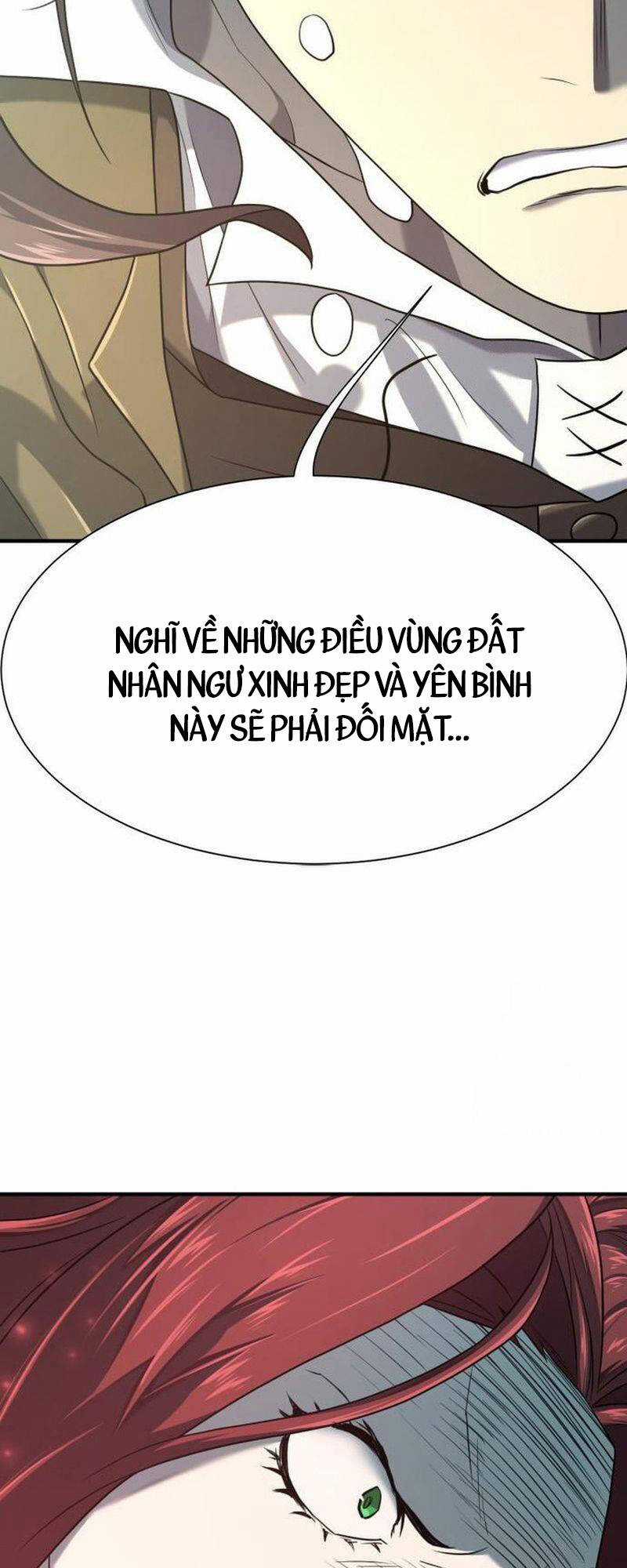 Kĩ Sư Bá Nhất Thế Giới Engineering courses Chapter 156 trang 68