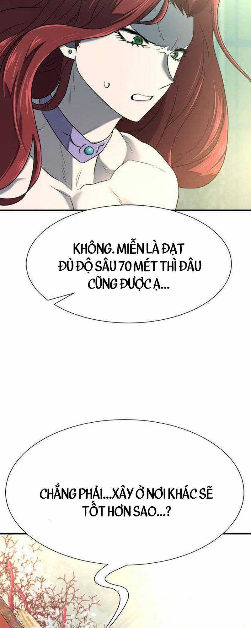 Kĩ Sư Bá Nhất Thế Giới Engineering courses Chapter 156 trang 71