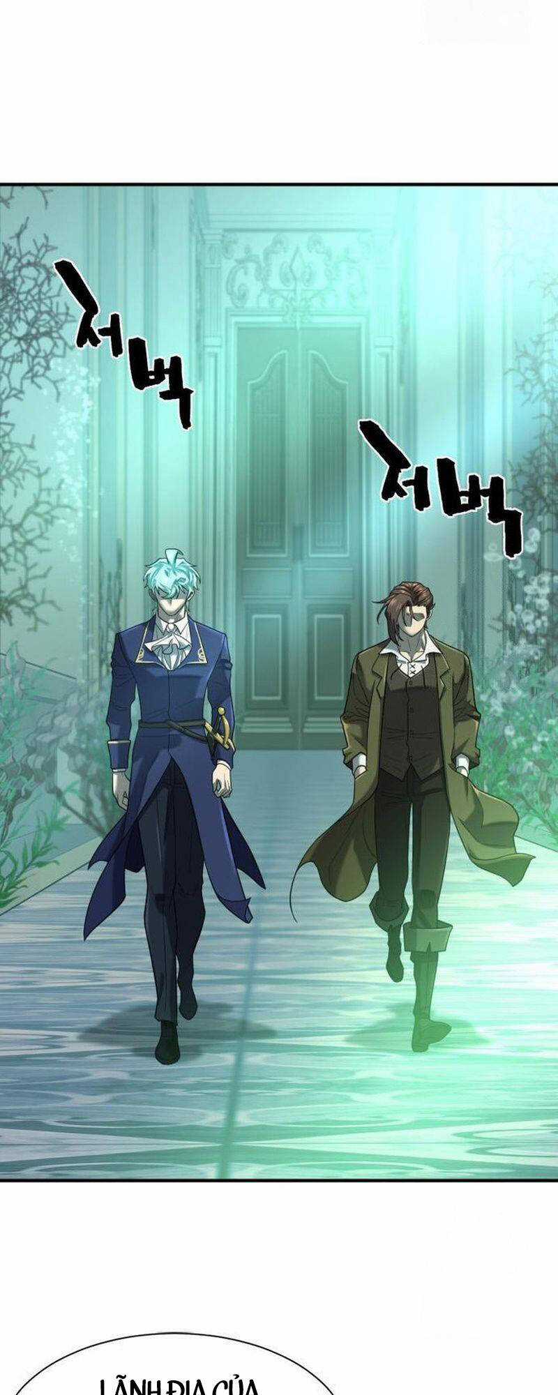 Kĩ Sư Bá Nhất Thế Giới Engineering courses Chapter 156 trang 74