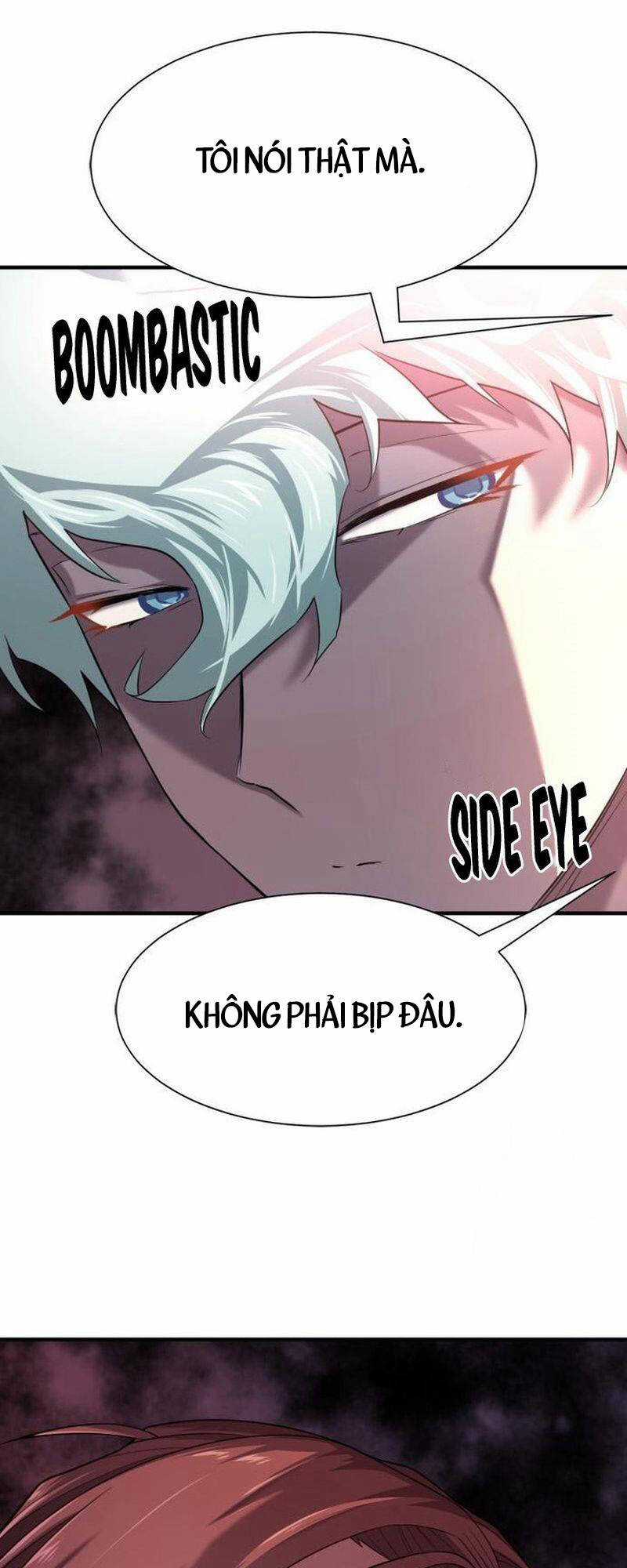 Kĩ Sư Bá Nhất Thế Giới Engineering courses Chapter 156 trang 76