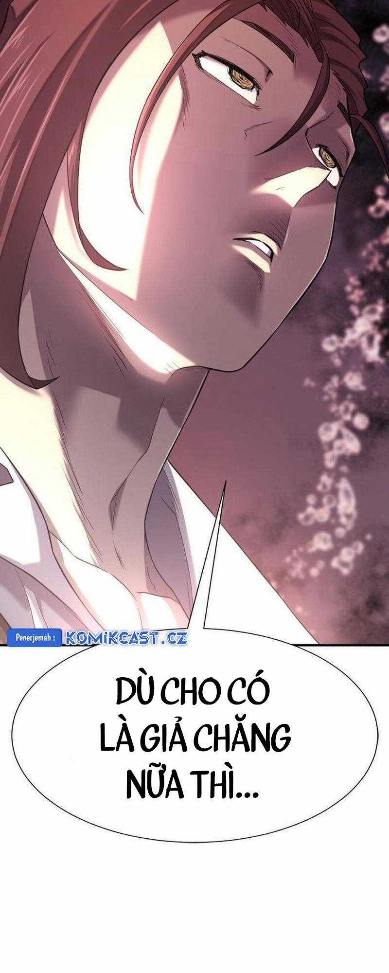 Kĩ Sư Bá Nhất Thế Giới Engineering courses Chapter 156 trang 77