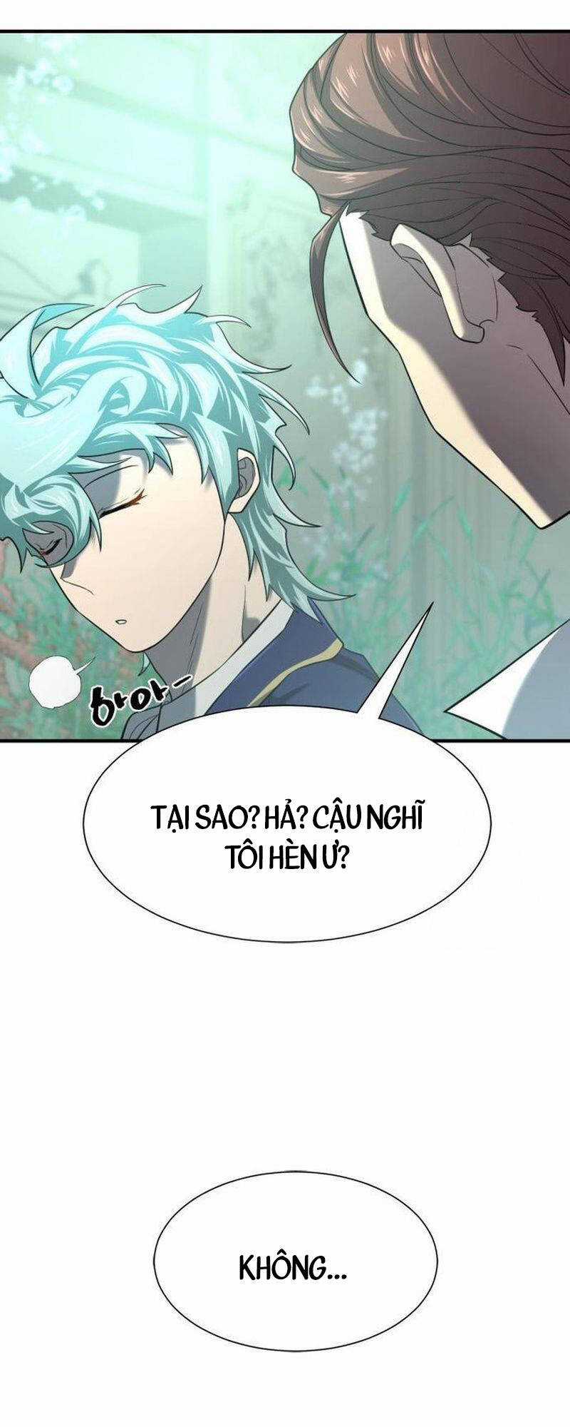 Kĩ Sư Bá Nhất Thế Giới Engineering courses Chapter 156 trang 78