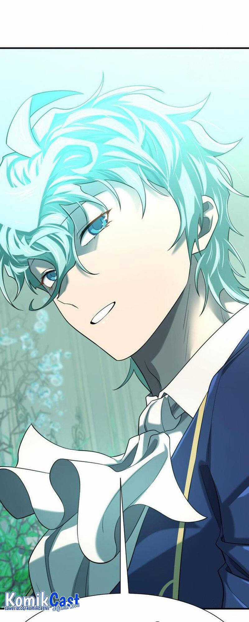 Kĩ Sư Bá Nhất Thế Giới Engineering courses Chapter 156 trang 79