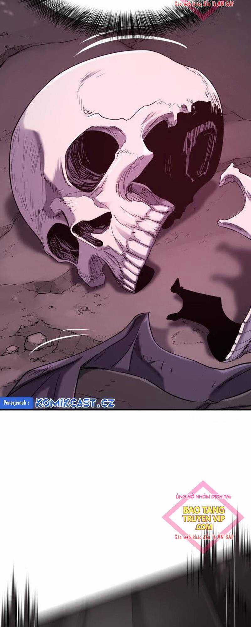 Kĩ Sư Bá Nhất Thế Giới Engineering courses Chapter 156 trang 8