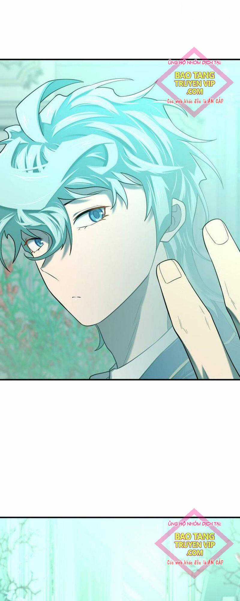 Kĩ Sư Bá Nhất Thế Giới Engineering courses Chapter 156 trang 82