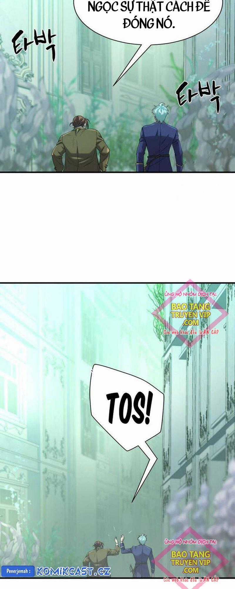 Kĩ Sư Bá Nhất Thế Giới Engineering courses Chapter 156 trang 84