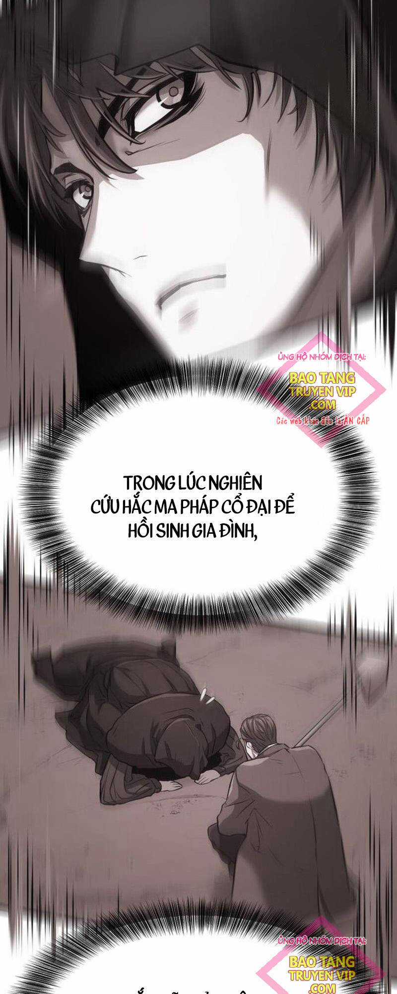 Kĩ Sư Bá Nhất Thế Giới Engineering courses Chapter 156 trang 9