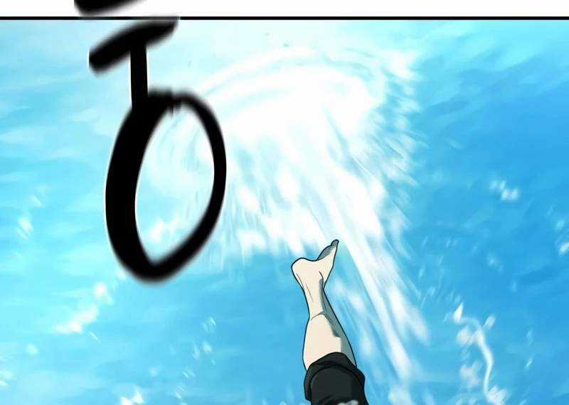 Kĩ Sư Bá Nhất Thế Giới Engineering courses Chapter 157 trang 10