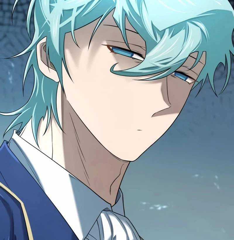 Kĩ Sư Bá Nhất Thế Giới Engineering courses Chapter 157 trang 100