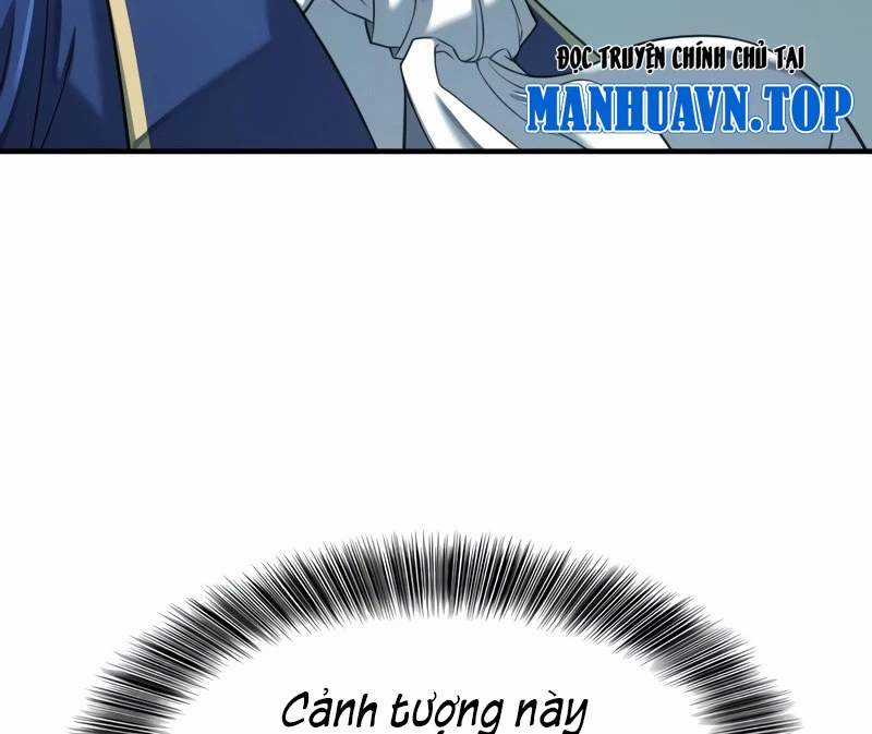 Kĩ Sư Bá Nhất Thế Giới Engineering courses Chapter 157 trang 101