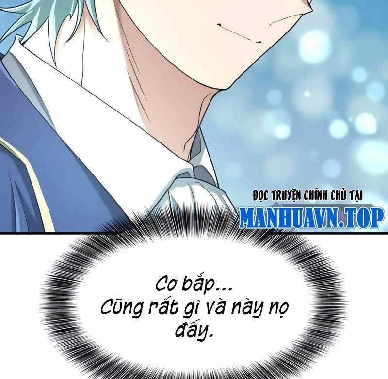 Kĩ Sư Bá Nhất Thế Giới Engineering courses Chapter 157 trang 103