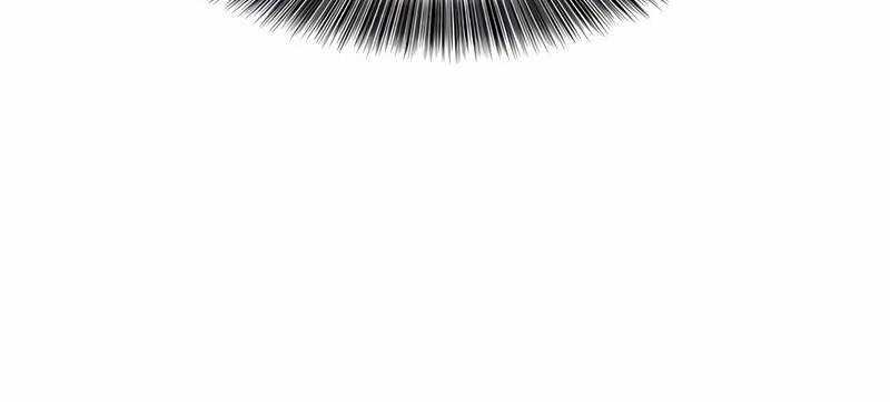 Kĩ Sư Bá Nhất Thế Giới Engineering courses Chapter 157 trang 104