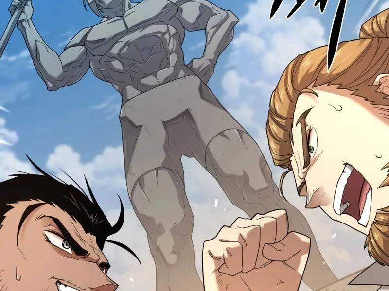 Kĩ Sư Bá Nhất Thế Giới Engineering courses Chapter 157 trang 106