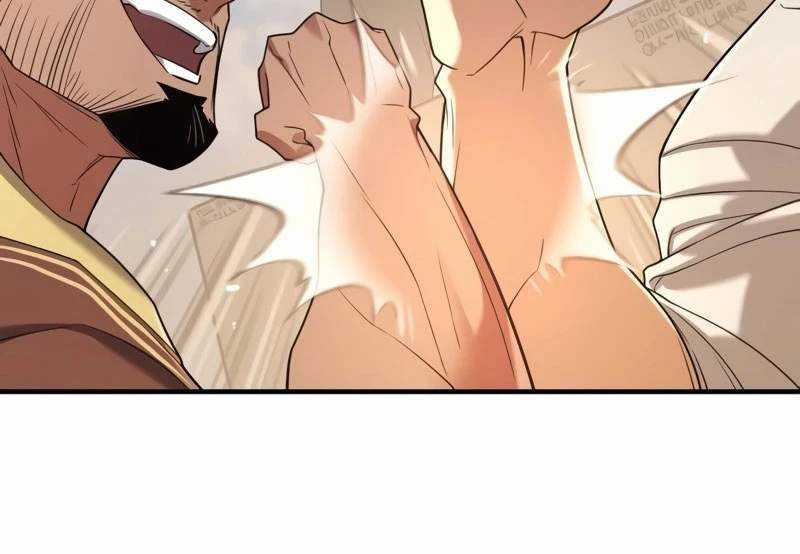 Kĩ Sư Bá Nhất Thế Giới Engineering courses Chapter 157 trang 107