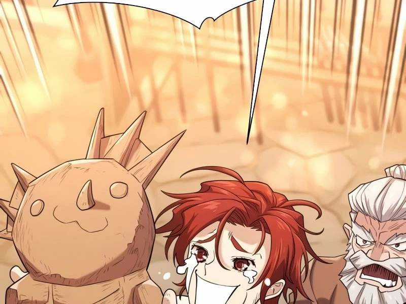 Kĩ Sư Bá Nhất Thế Giới Engineering courses Chapter 157 trang 109