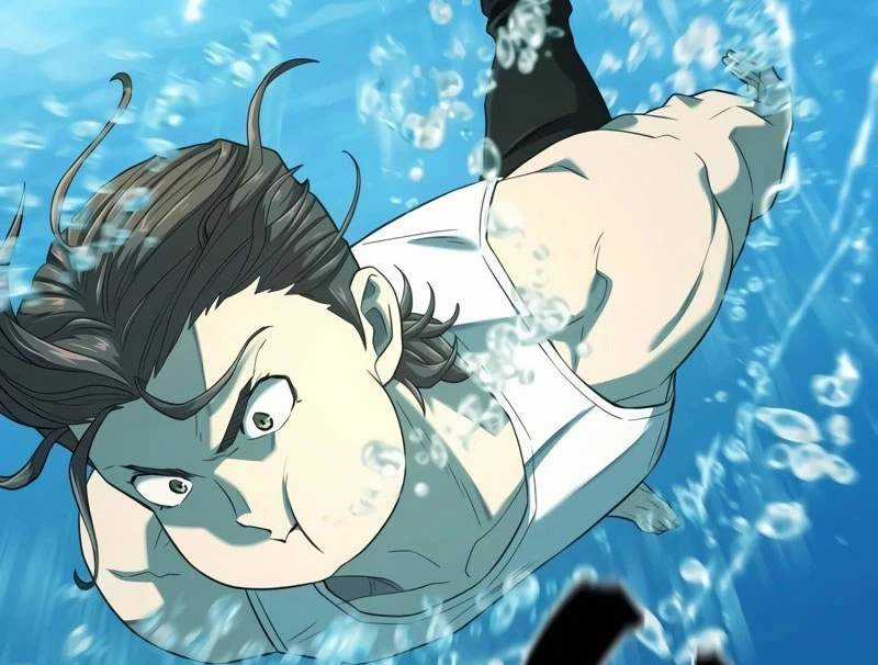 Kĩ Sư Bá Nhất Thế Giới Engineering courses Chapter 157 trang 11