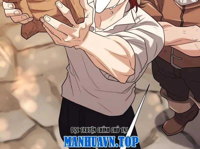 Kĩ Sư Bá Nhất Thế Giới Engineering courses Chapter 157 trang 110