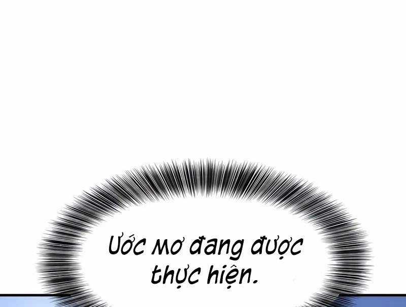 Kĩ Sư Bá Nhất Thế Giới Engineering courses Chapter 157 trang 112