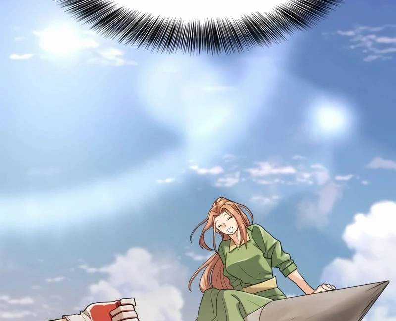 Kĩ Sư Bá Nhất Thế Giới Engineering courses Chapter 157 trang 113