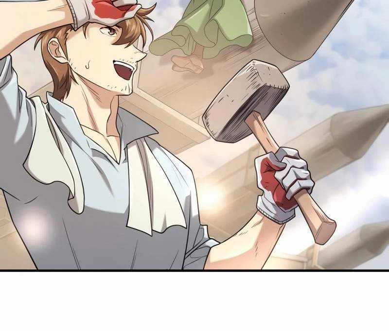 Kĩ Sư Bá Nhất Thế Giới Engineering courses Chapter 157 trang 114