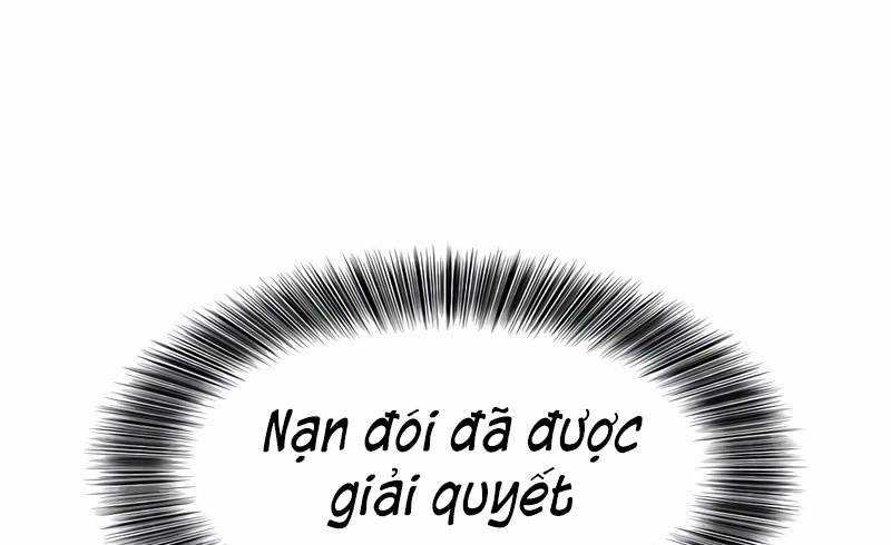 Kĩ Sư Bá Nhất Thế Giới Engineering courses Chapter 157 trang 115