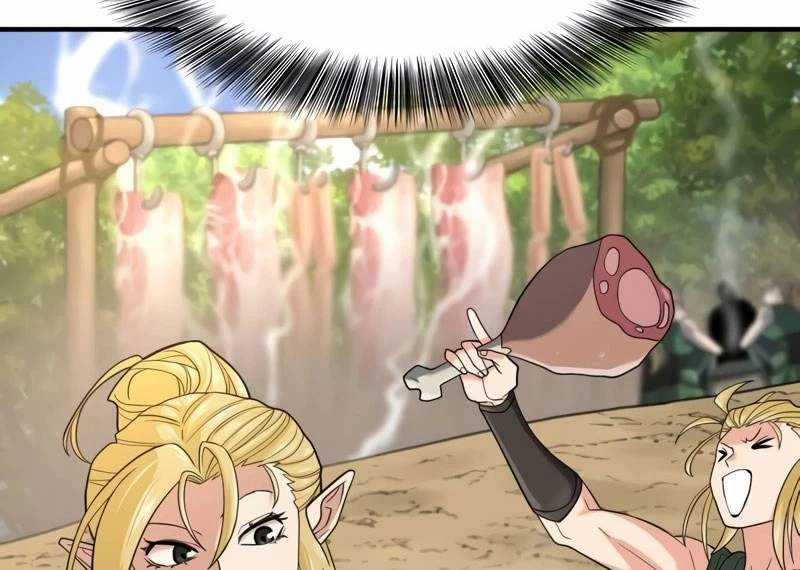 Kĩ Sư Bá Nhất Thế Giới Engineering courses Chapter 157 trang 116