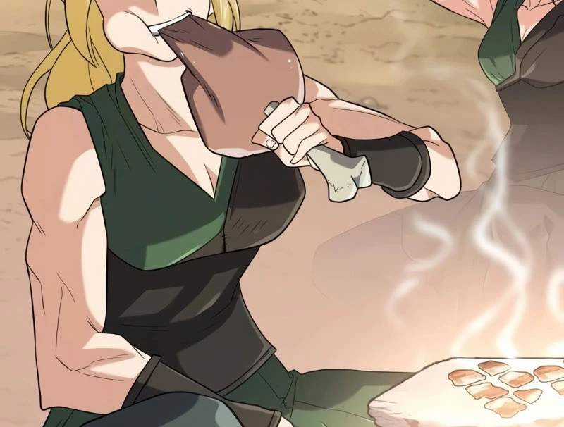 Kĩ Sư Bá Nhất Thế Giới Engineering courses Chapter 157 trang 117