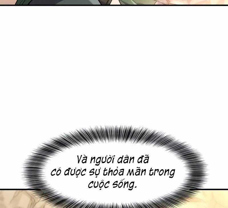 Kĩ Sư Bá Nhất Thế Giới Engineering courses Chapter 157 trang 118