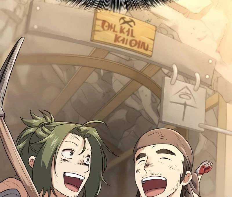 Kĩ Sư Bá Nhất Thế Giới Engineering courses Chapter 157 trang 119