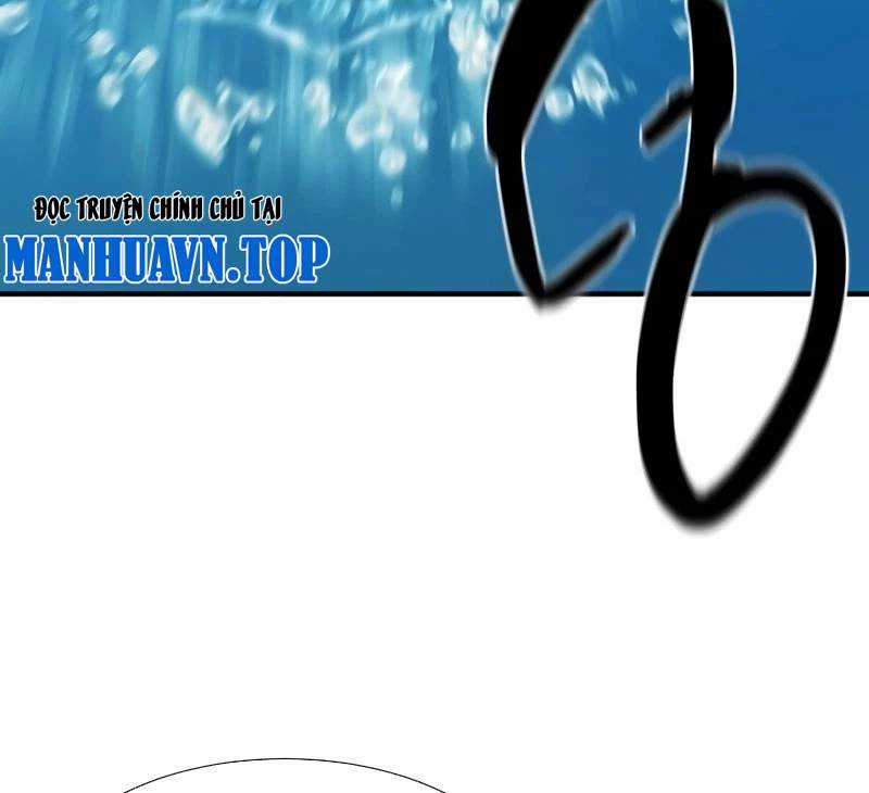 Kĩ Sư Bá Nhất Thế Giới Engineering courses Chapter 157 trang 12