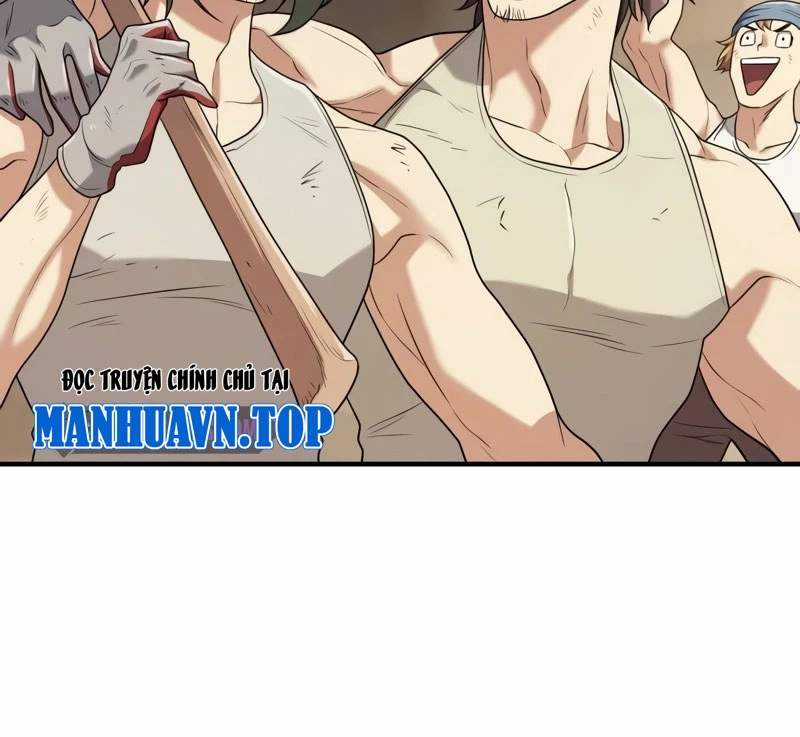 Kĩ Sư Bá Nhất Thế Giới Engineering courses Chapter 157 trang 120