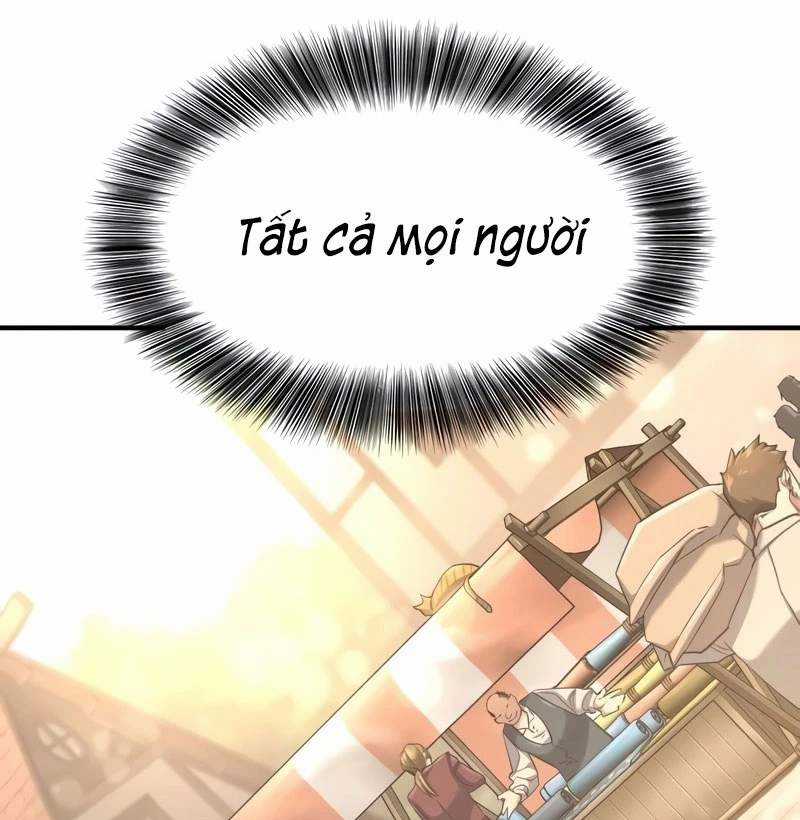 Kĩ Sư Bá Nhất Thế Giới Engineering courses Chapter 157 trang 121