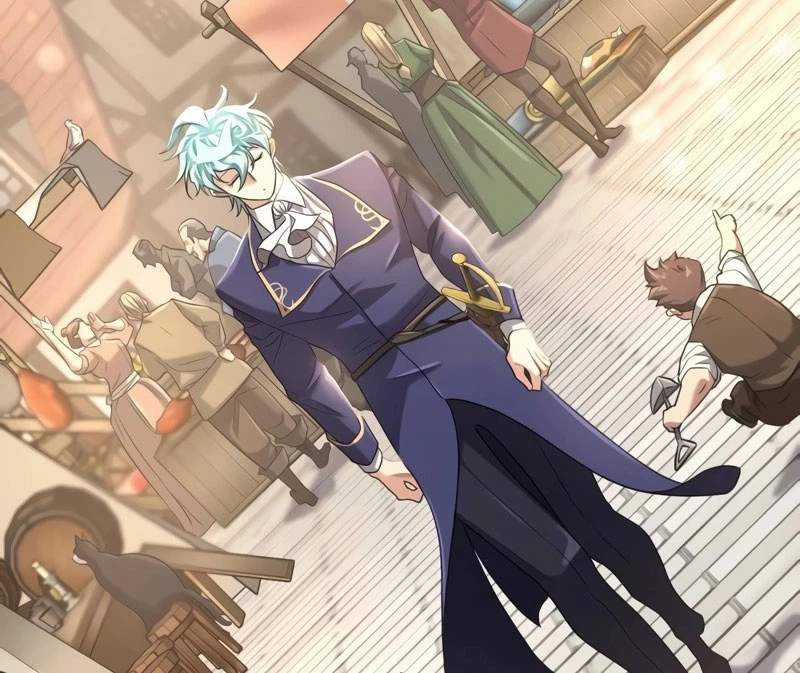 Kĩ Sư Bá Nhất Thế Giới Engineering courses Chapter 157 trang 122