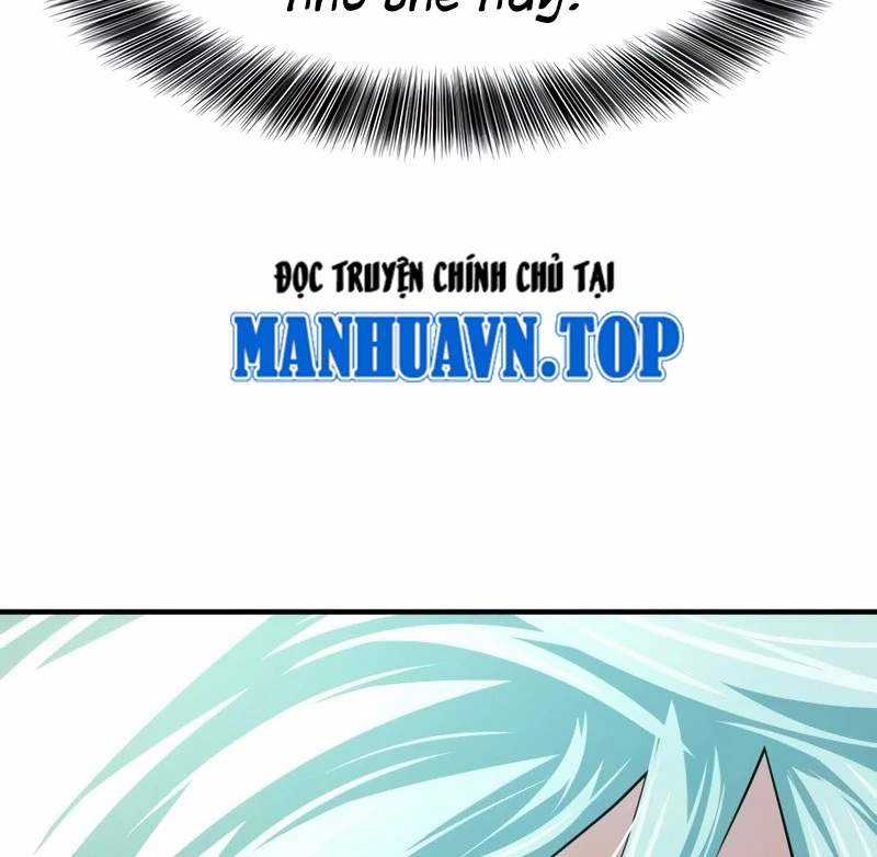 Kĩ Sư Bá Nhất Thế Giới Engineering courses Chapter 157 trang 124