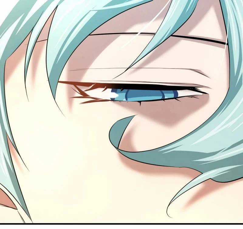 Kĩ Sư Bá Nhất Thế Giới Engineering courses Chapter 157 trang 125