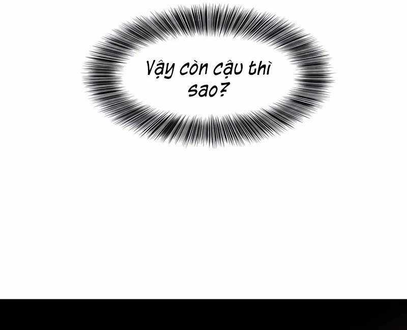 Kĩ Sư Bá Nhất Thế Giới Engineering courses Chapter 157 trang 126