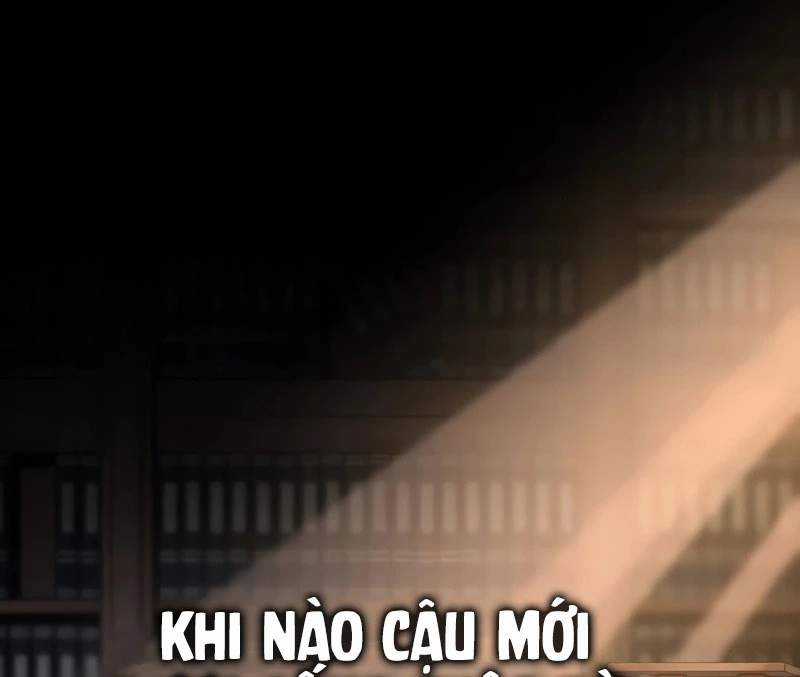 Kĩ Sư Bá Nhất Thế Giới Engineering courses Chapter 157 trang 127