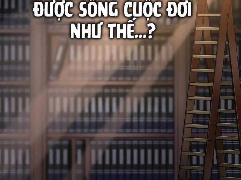 Kĩ Sư Bá Nhất Thế Giới Engineering courses Chapter 157 trang 128