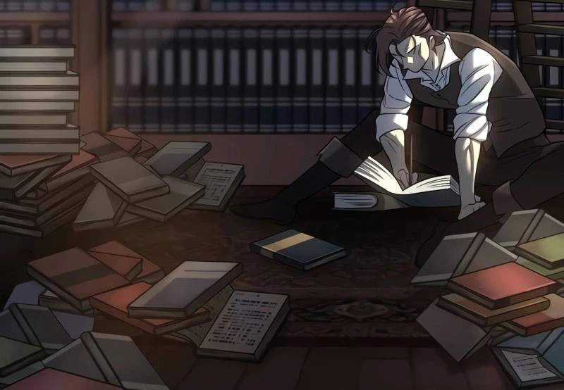 Kĩ Sư Bá Nhất Thế Giới Engineering courses Chapter 157 trang 129