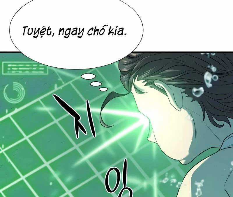 Kĩ Sư Bá Nhất Thế Giới Engineering courses Chapter 157 trang 13