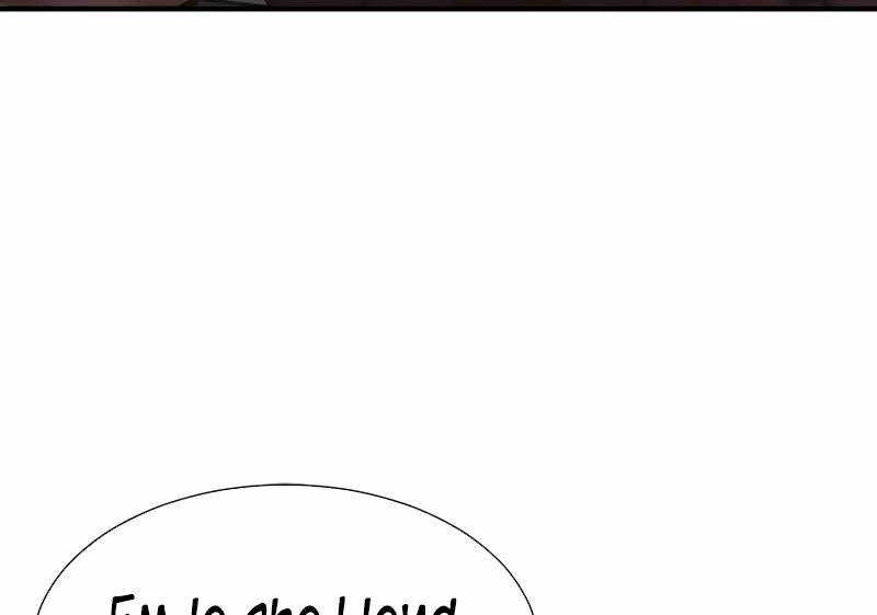 Kĩ Sư Bá Nhất Thế Giới Engineering courses Chapter 157 trang 130