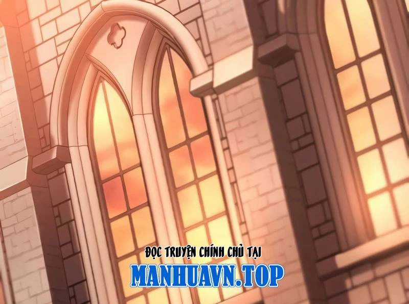 Kĩ Sư Bá Nhất Thế Giới Engineering courses Chapter 157 trang 132