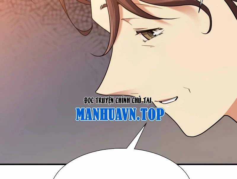 Kĩ Sư Bá Nhất Thế Giới Engineering courses Chapter 157 trang 139